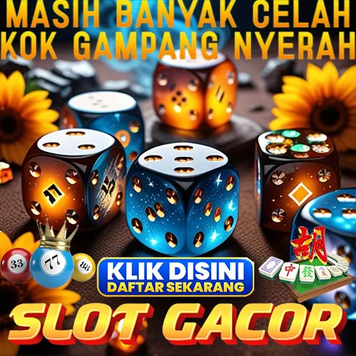 Heboh88 | Akses Game Populer Lewat Aplikasi Digital
